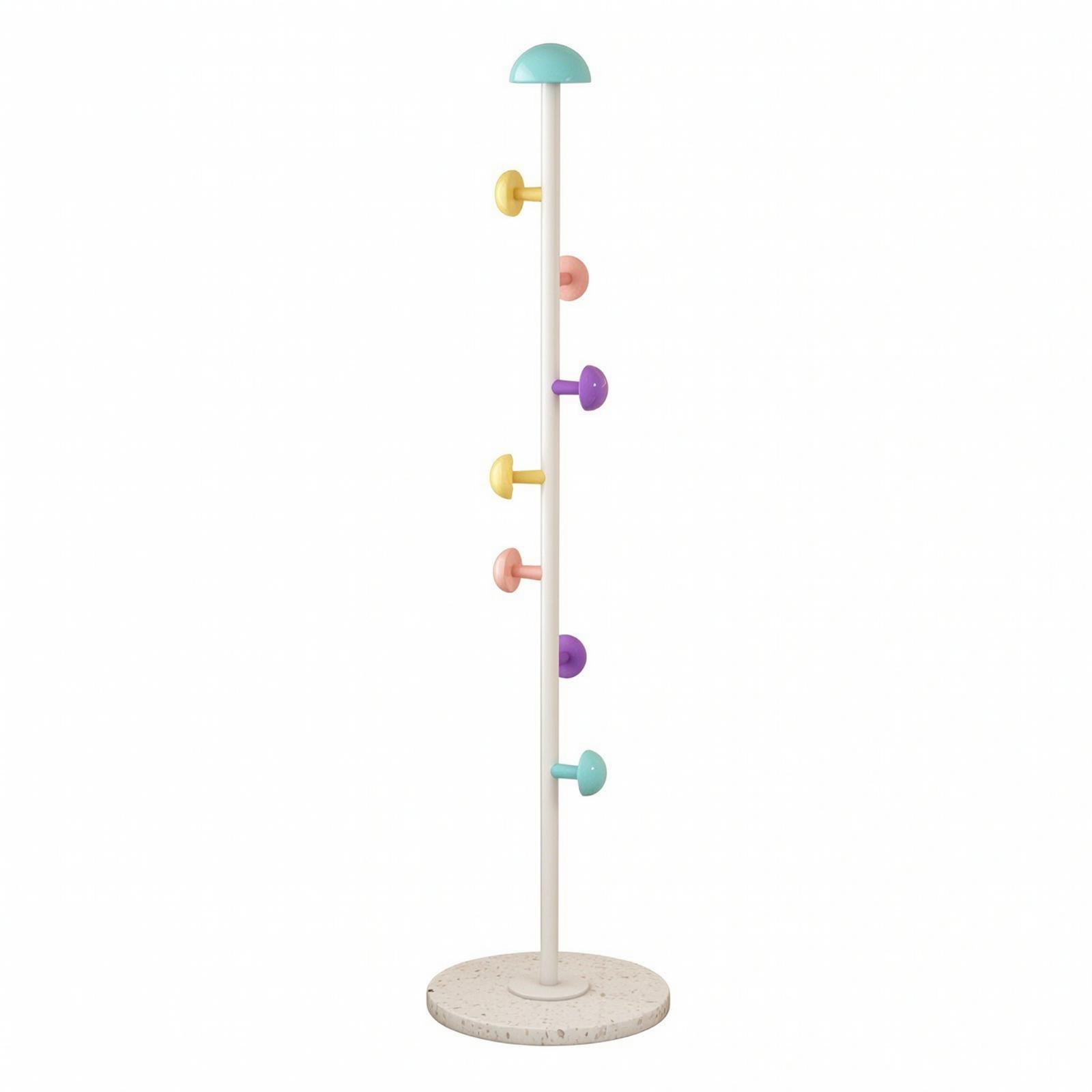 Coat Rack Standing - Standing Coat Rack Freestanding Coat Rack