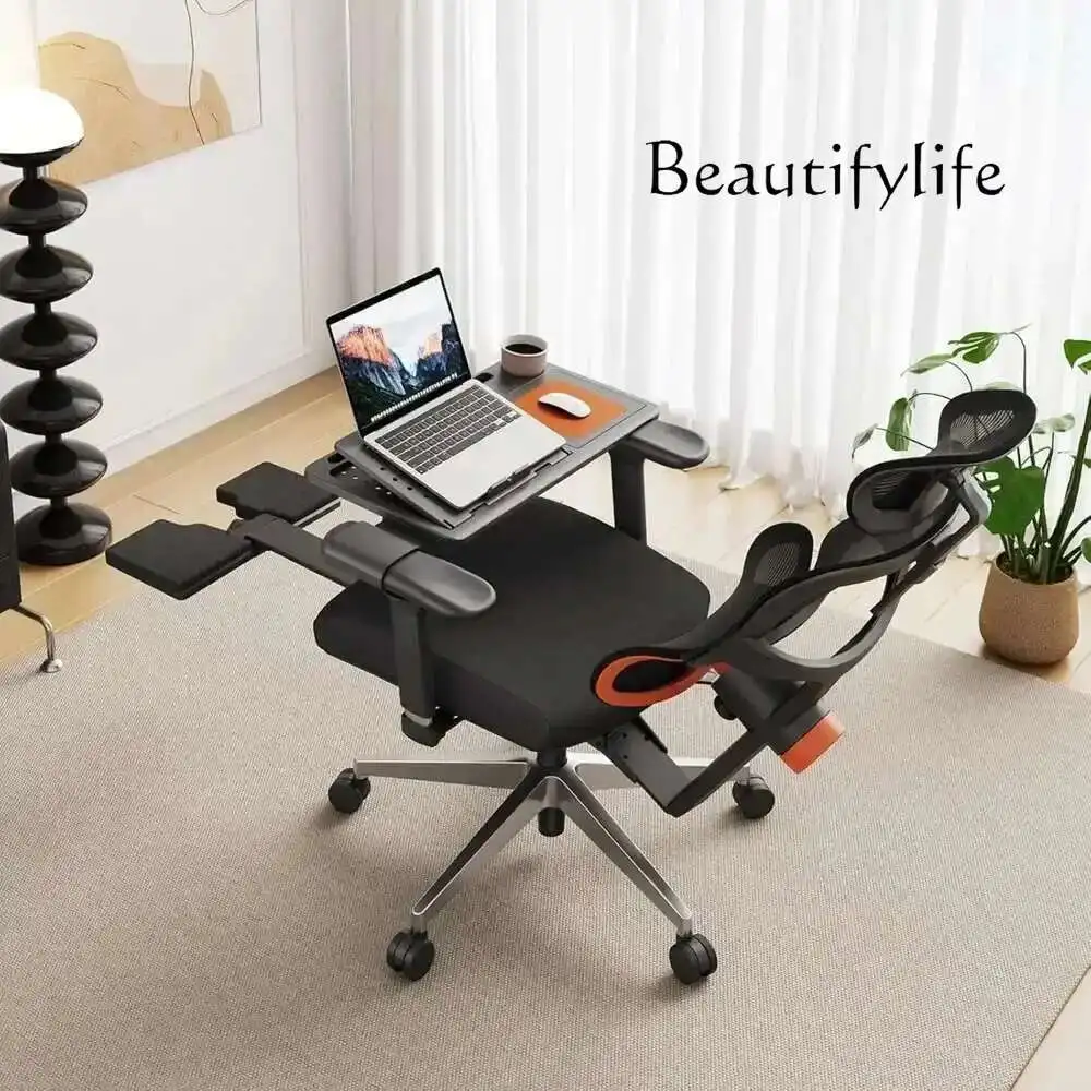 JB Office Chair, Auto Followin - Office Furniture Jb 评论和价格