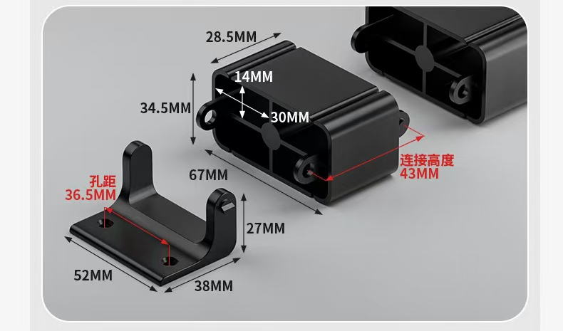 ISRTAO Under Desk Cable Manage - Cable Tray Under Desk 评论和价格