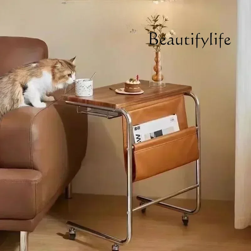 JB Home Office Writing Desk Li - Office Furniture Jb 评论和价格