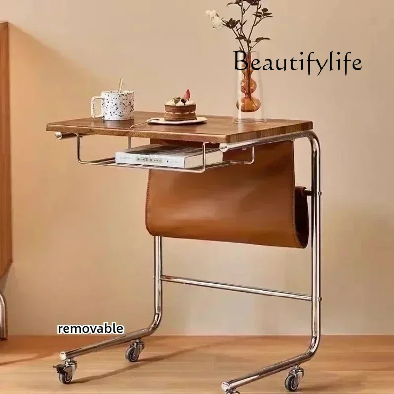JB Home Office Writing Desk Li - Office Furniture Jb 评论和价格