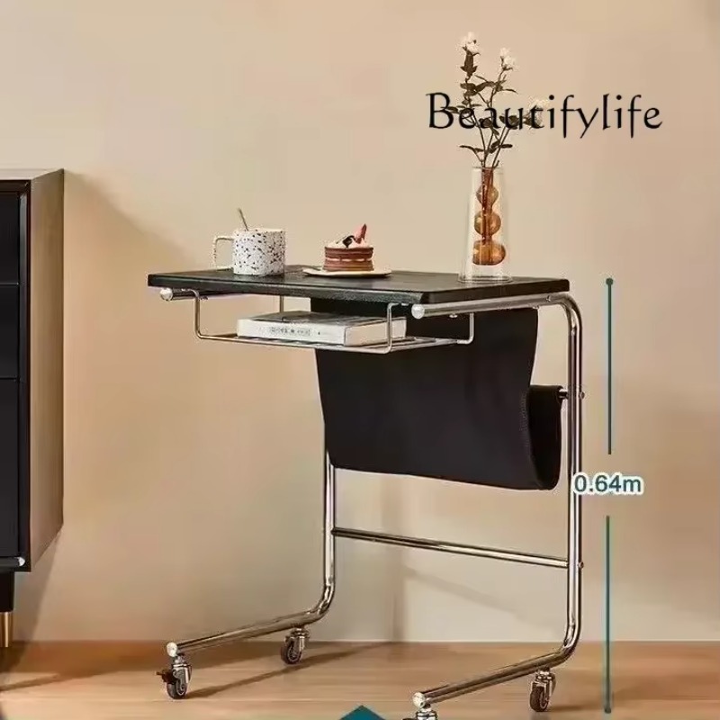 JB Home Office Writing Desk Li - Office Furniture Jb 评论和价格