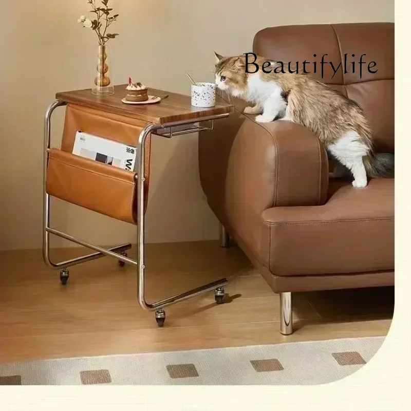 JB Home Office Writing Desk Li - Office Furniture Jb 评论和价格