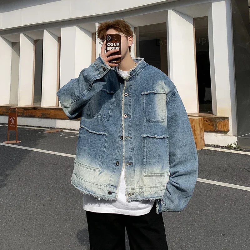 American Retro Hip Pop Raw Edg - Coat Rack Standing 评论和价格