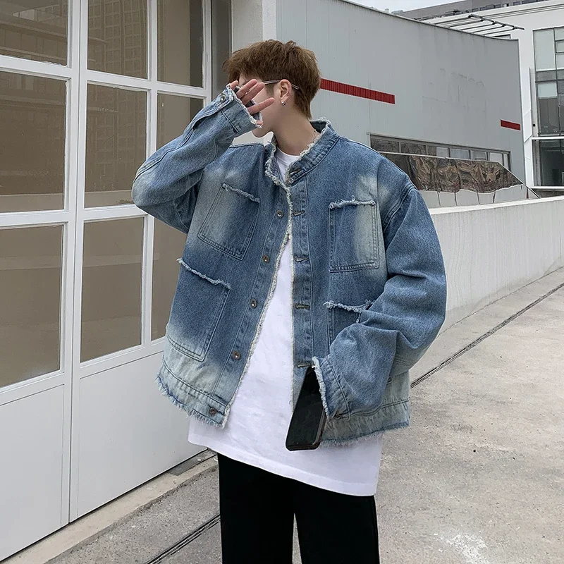 American Retro Hip Pop Raw Edg - Coat Rack Standing 评论和价格