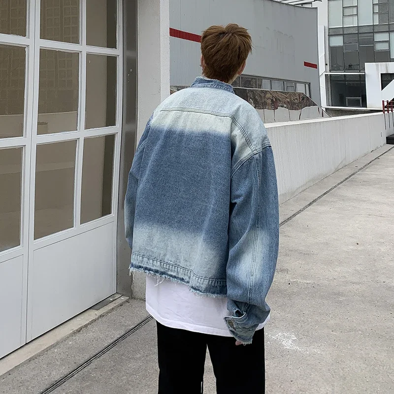 American Retro Hip Pop Raw Edg - Coat Rack Standing 评论和价格