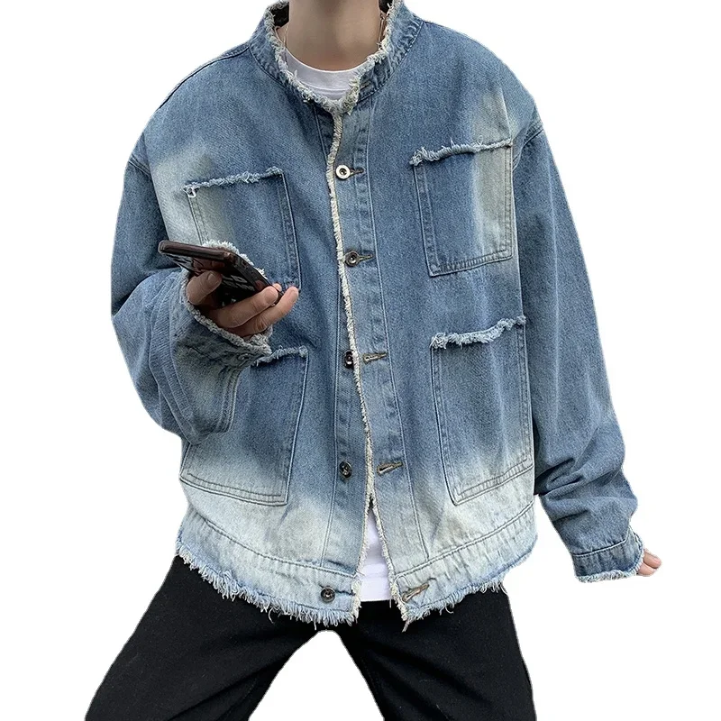American Retro Hip Pop Raw Edg - Coat Rack Standing 评论和价格