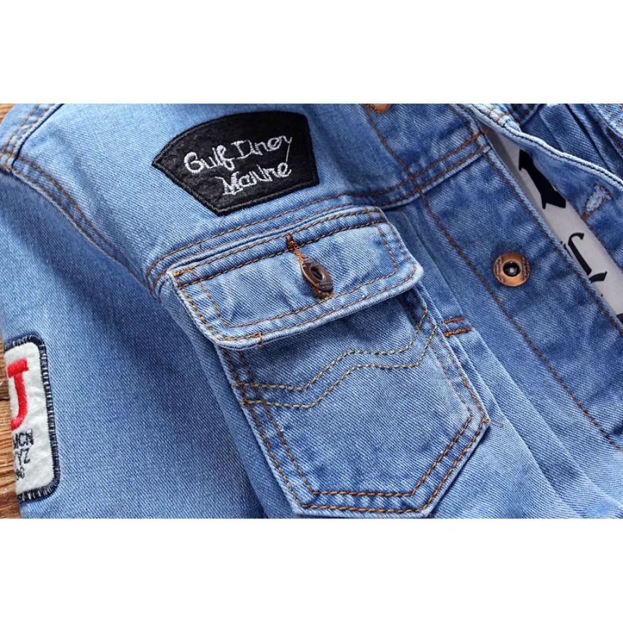 New 2026 Men's Denim Jackets F - Coat Rack Standing 评论和价格