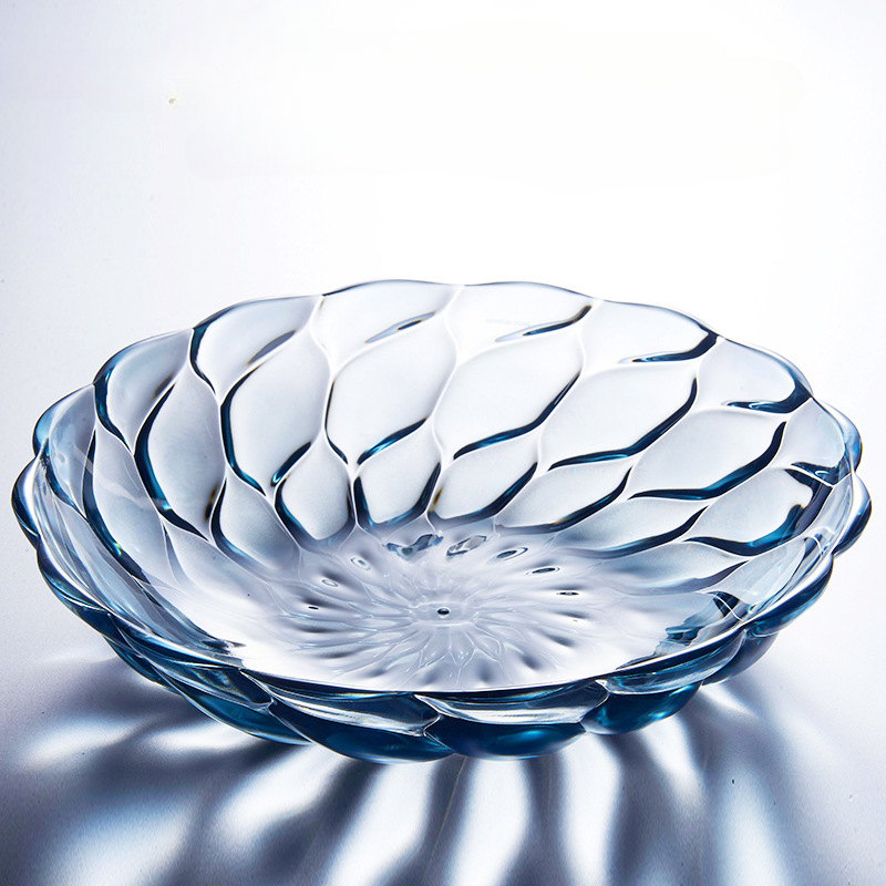 Creative Fruit Bowl Living Roo - Office Furniture Luxury 评论和价格