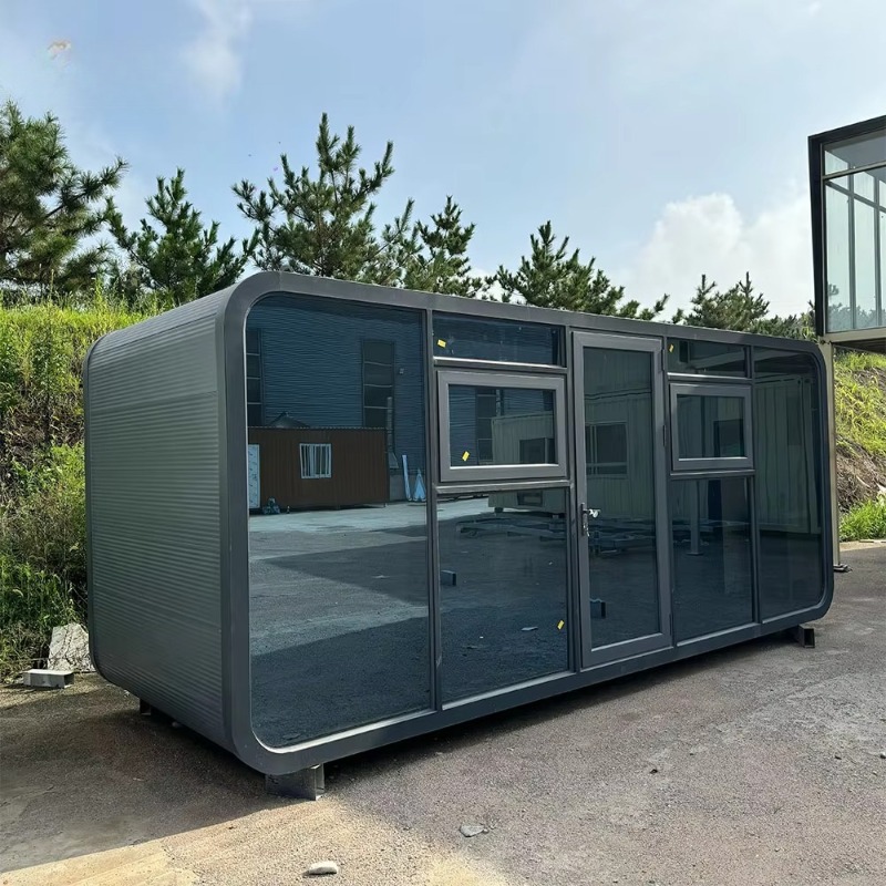 Custom furniture, office, hote - Office Furniture Luxury 评论和价格