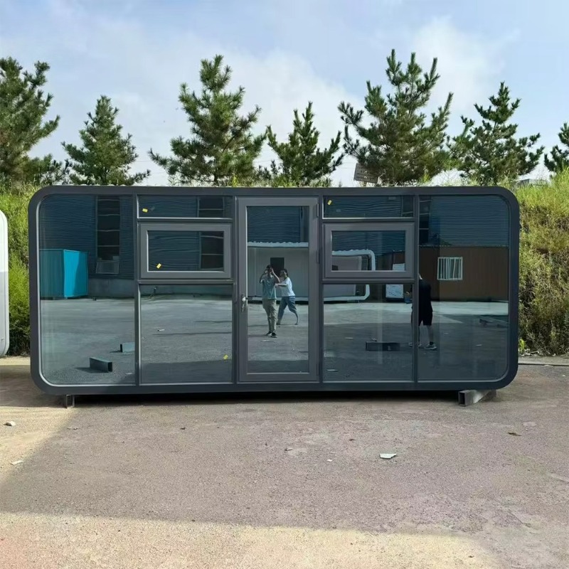 Custom furniture, office, hote - Office Furniture Luxury 评论和价格