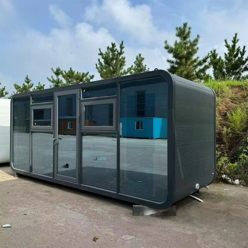 Custom furniture, office, hote - Office Furniture Luxury 评论和价格