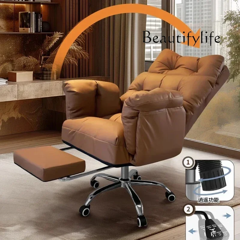 JB Computer Nordic Office Chai - Office Furniture Jb 评论和价格