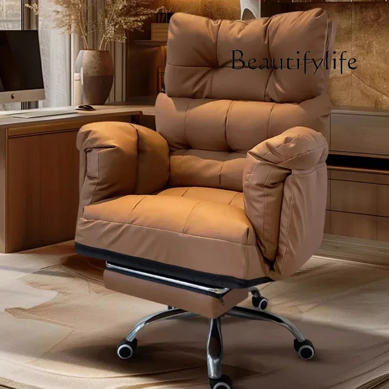 JB Computer Nordic Office Chai - Office Furniture Jb 评论和价格
