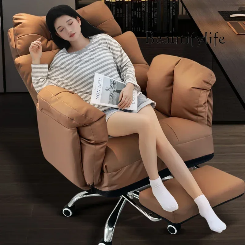 JB Computer Nordic Office Chai - Office Furniture Jb 评论和价格