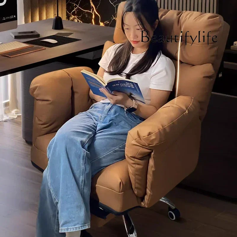 JB Computer Nordic Office Chai - Office Furniture Jb 评论和价格