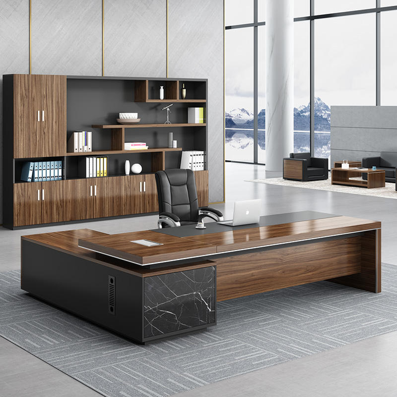 And Chair , Simple Modern , Ma - Xh Office Furniture 评论和价格