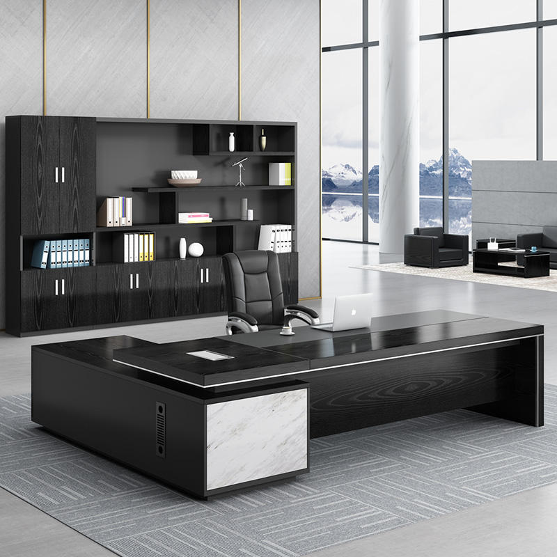 And Chair , Simple Modern , Ma - Xh Office Furniture 评论和价格