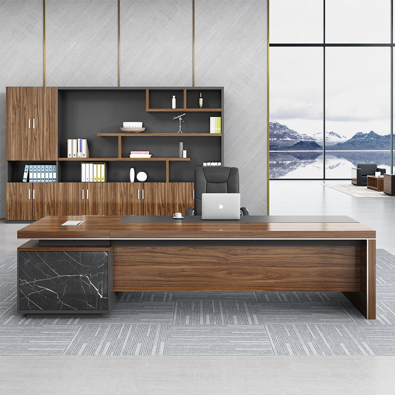 And Chair , Simple Modern , Ma - Xh Office Furniture 评论和价格