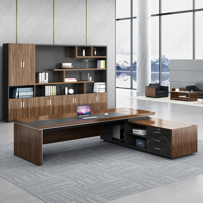 And Chair , Simple Modern , Ma - Xh Office Furniture 评论和价格