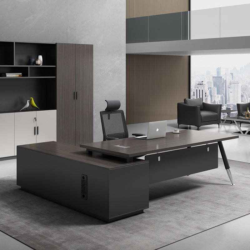 Furniture , Simple Modern Supe - Xh Office Furniture 评论和价格