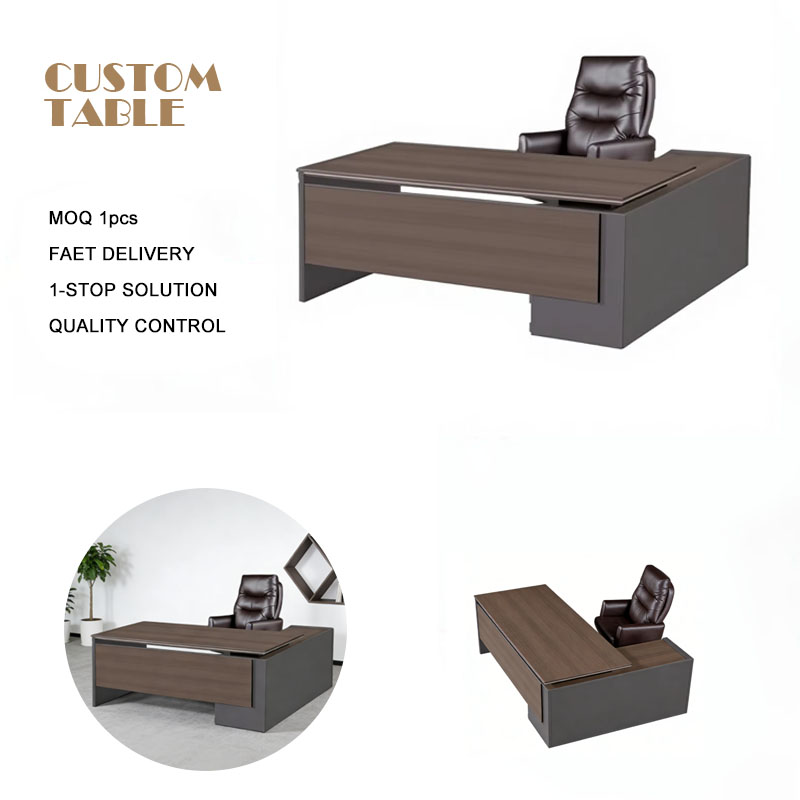 Sleek Minimalist Modern Luxury - Office Furniture Luxury 评论和价格