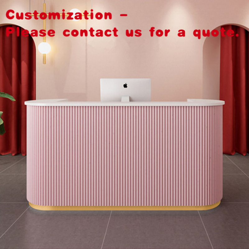 custom.Customizable Modern Lux - Office Furniture Luxury 评论和价格