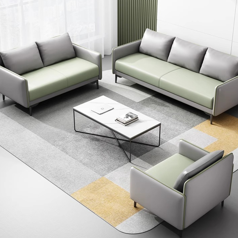 Backrest Comfortable Office So - Office Furniture Luxury 评论和价格