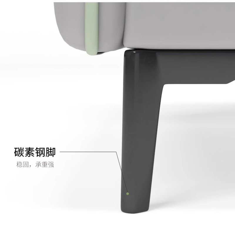 Backrest Comfortable Office So - Office Furniture Luxury 评论和价格