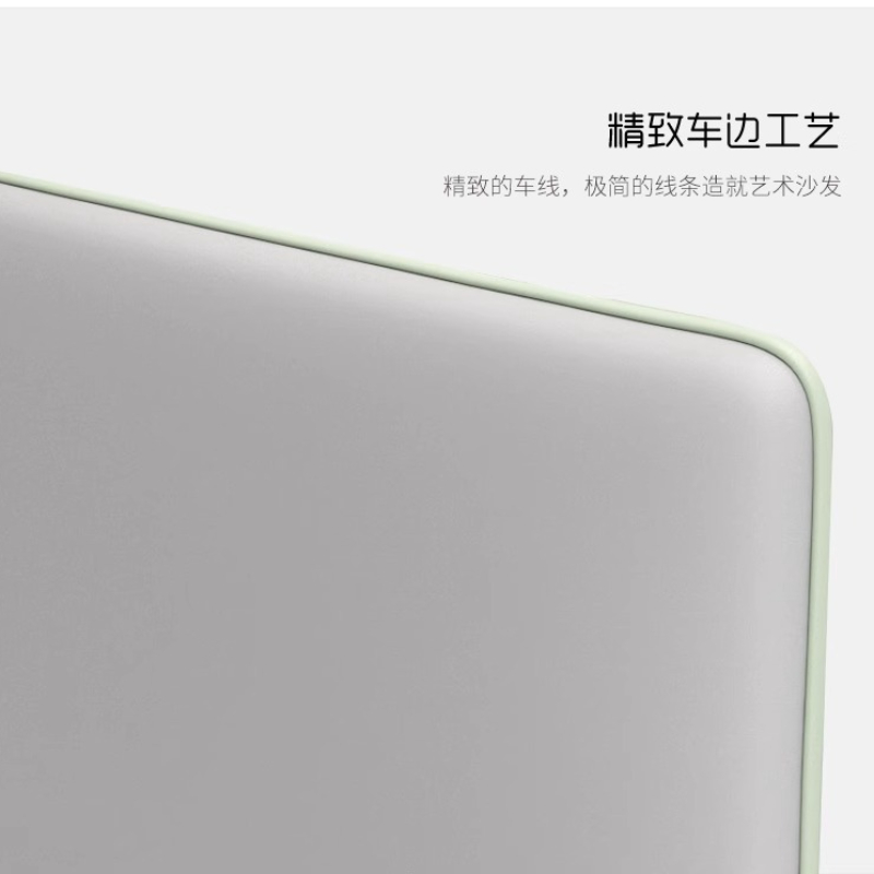 Backrest Comfortable Office So - Office Furniture Luxury 评论和价格