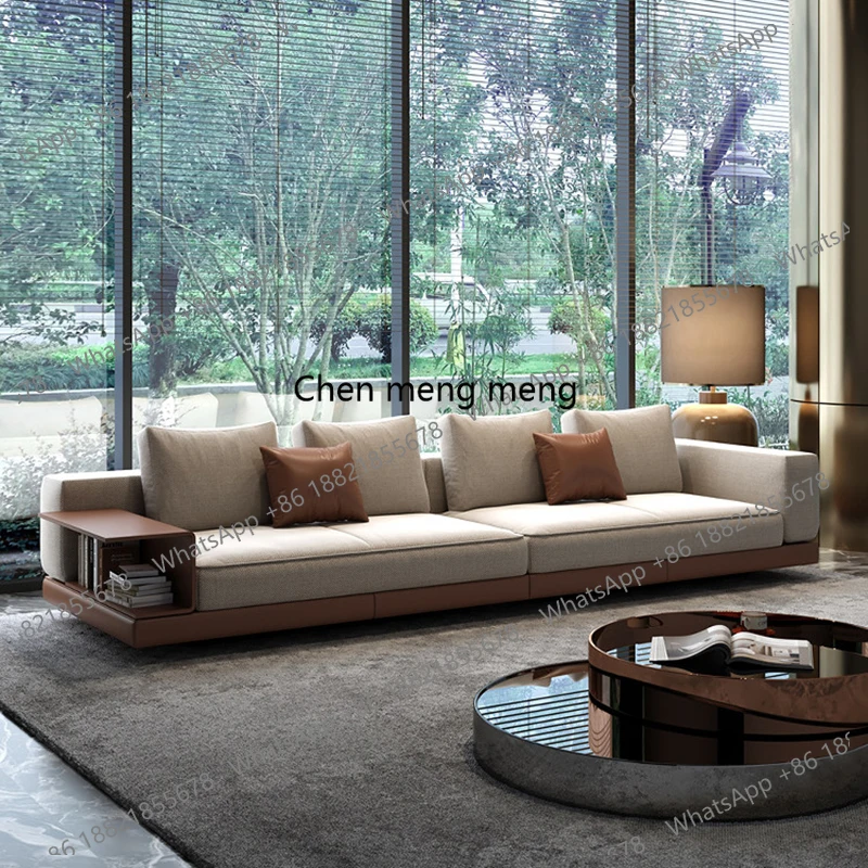 Nordic Creative Office Sofas M - Office Furniture Luxury 评论和价格