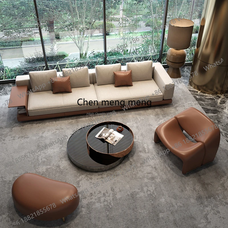 Nordic Creative Office Sofas M - Office Furniture Luxury 评论和价格