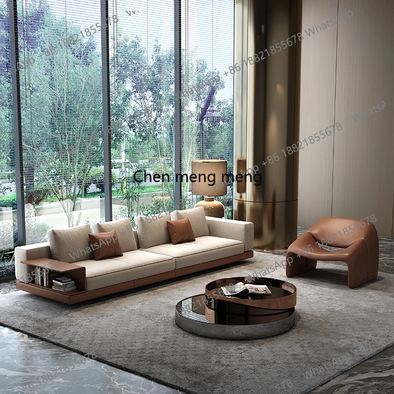 Nordic Creative Office Sofas M - Office Furniture Luxury 评论和价格