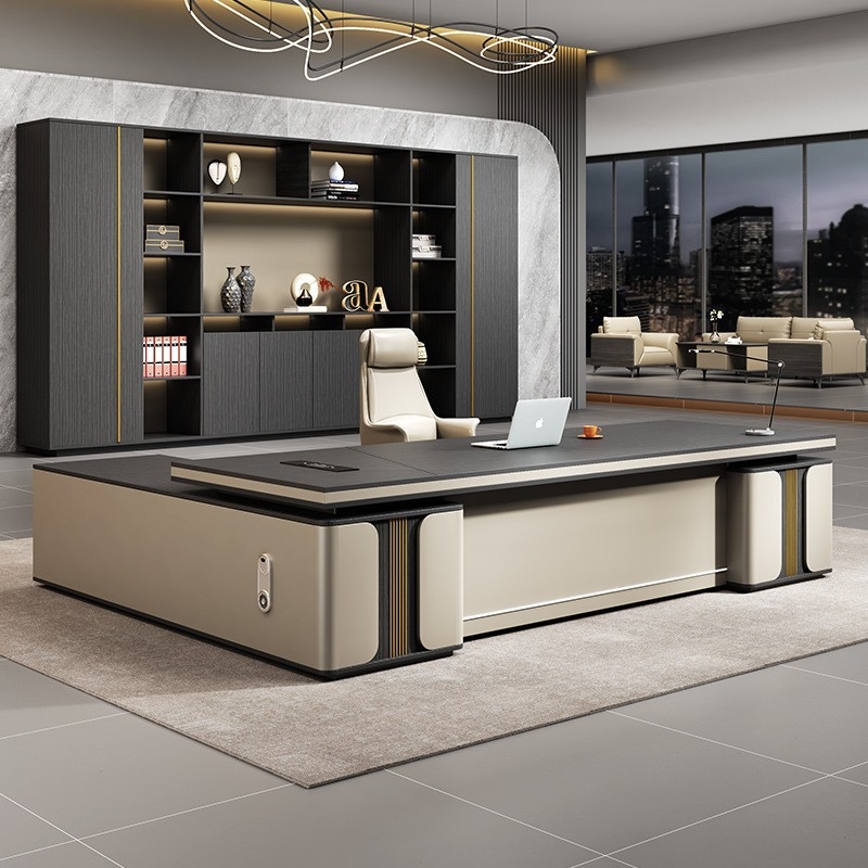 Luxury Chair Set, Simple Moder - Xh Office Furniture 评论和价格
