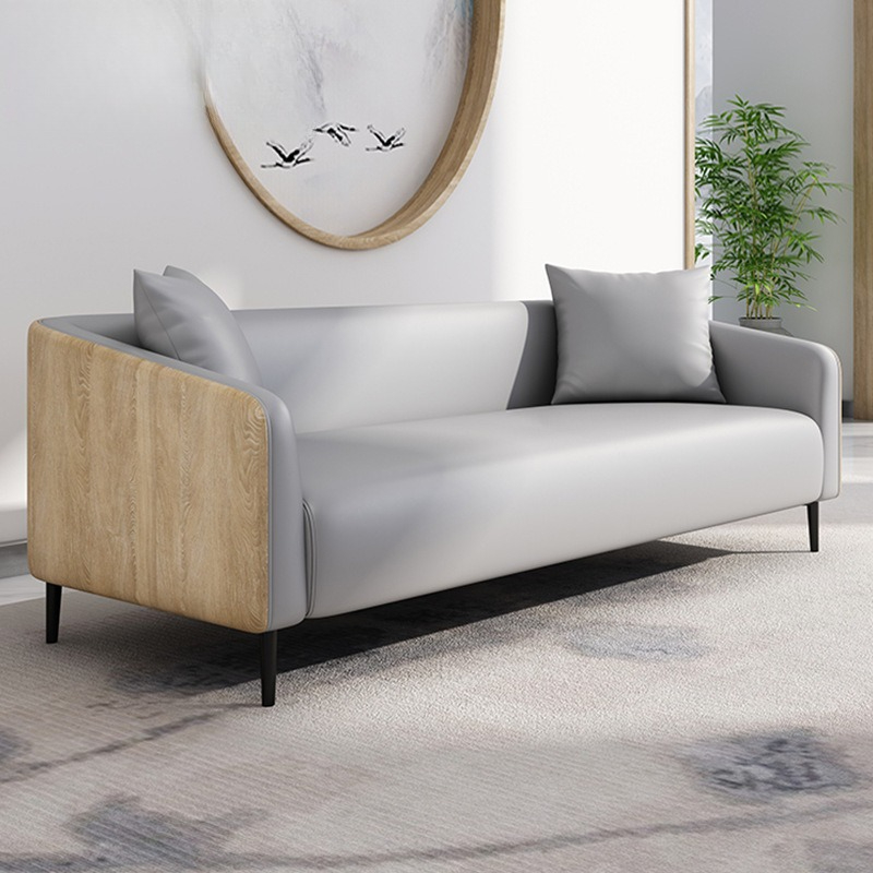 Hotel President Office Sofas M - Office Furniture Luxury 评论和价格