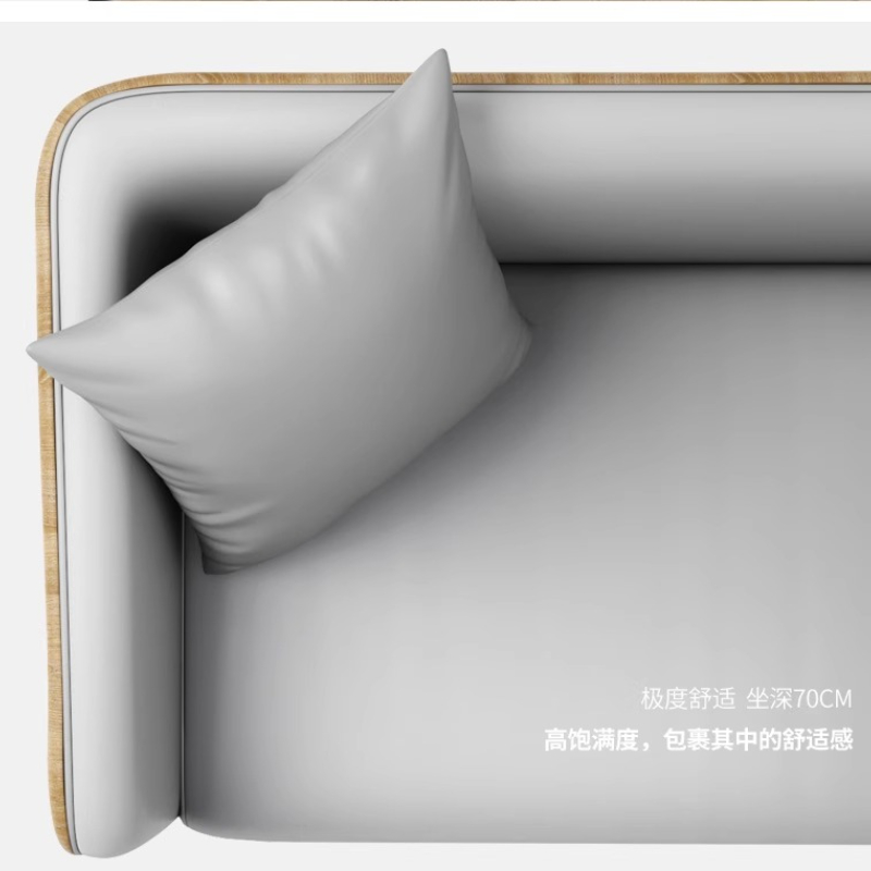 Hotel President Office Sofas M - Office Furniture Luxury 评论和价格