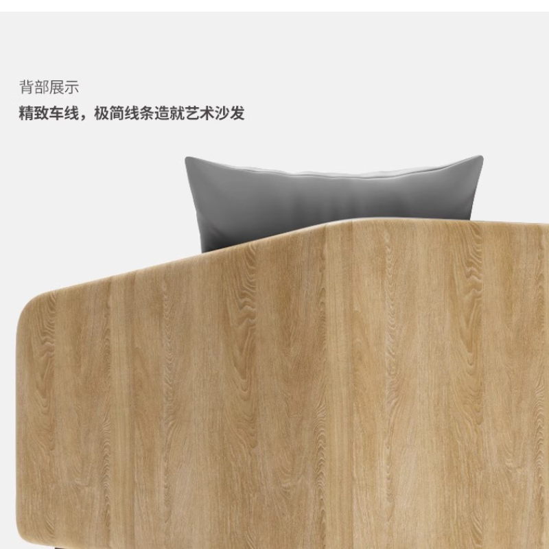 Hotel President Office Sofas M - Office Furniture Luxury 评论和价格